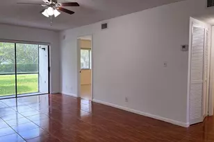 114 NW 60th Ave, Margate, FL 33063 - Photo 13