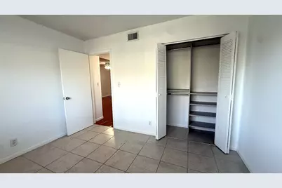 114 NW 60th Avenue #3-1, Margate, FL 33063 - Photo 11
