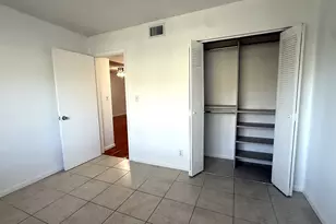 114 NW 60th Ave, Margate, FL 33063 - Photo 11