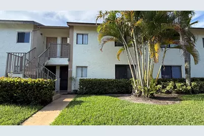 114 NW 60th Avenue #3-1, Margate, FL 33063 - Photo 1