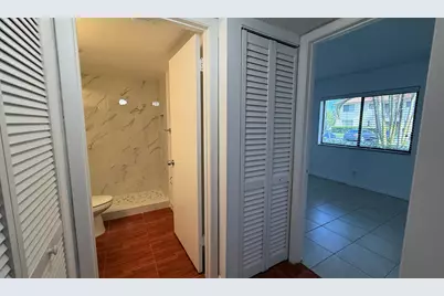 114 NW 60th Avenue #3-1, Margate, FL 33063 - Photo 9