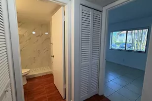 114 NW 60th Ave, Margate, FL 33063 - Photo 9