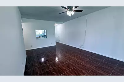 114 NW 60th Avenue #3-1, Margate, FL 33063 - Photo 7