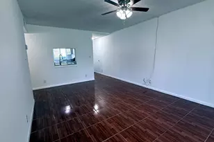 114 NW 60th Ave, Margate, FL 33063 - Photo 7
