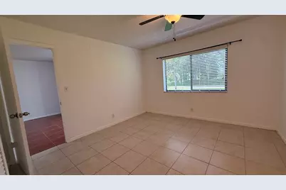114 NW 60th Avenue #3-1, Margate, FL 33063 - Photo 15