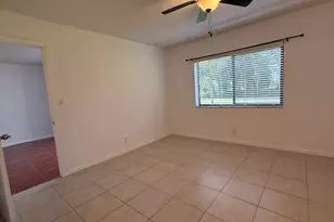 114 NW 60th Ave, Margate, FL 33063 - Photo 15
