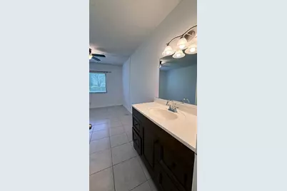 114 NW 60th Avenue #3-1, Margate, FL 33063 - Photo 17