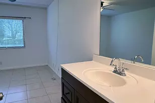 114 NW 60th Ave, Margate, FL 33063 - Photo 17