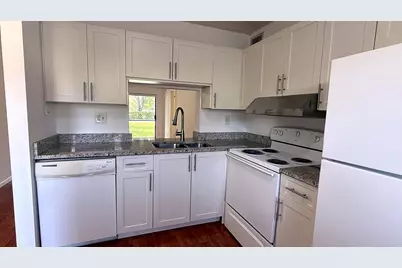114 NW 60th Avenue #3-1, Margate, FL 33063 - Photo 3