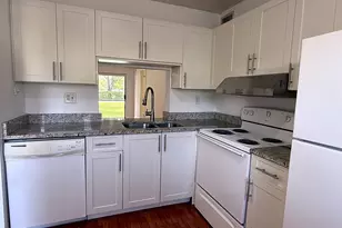 114 NW 60th Ave, Margate, FL 33063 - Photo 3