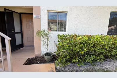 114 NW 60th Avenue #3-1, Margate, FL 33063 - Photo 21