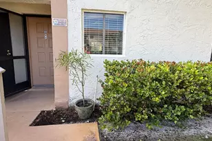 114 NW 60th Ave, Margate, FL 33063 - Photo 21