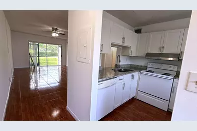 114 NW 60th Avenue #3-1, Margate, FL 33063 - Photo 5