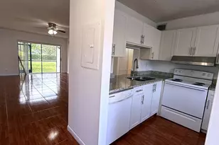 114 NW 60th Ave, Margate, FL 33063 - Photo 5