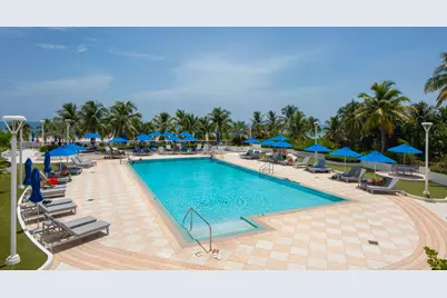 100 Lincoln Road #PH14, Miami Beach, FL 33139 - Photo 23