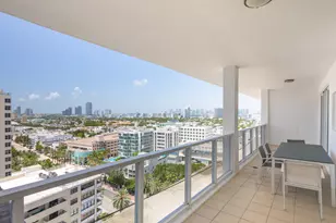 100 Lincoln Rd, Miami Beach, FL 33139 - Photo 23