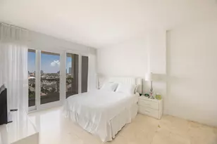 100 Lincoln Rd, Miami Beach, FL 33139 - Photo 15