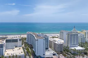 100 Lincoln Rd, Miami Beach, FL 33139 - Photo 7