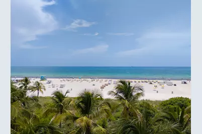100 Lincoln Road #PH14, Miami Beach, FL 33139 - Photo 21
