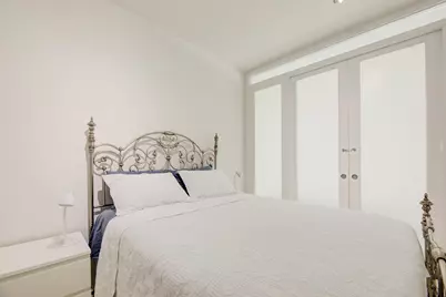 100 Lincoln Road #PH14, Miami Beach, FL 33139 - Photo 17