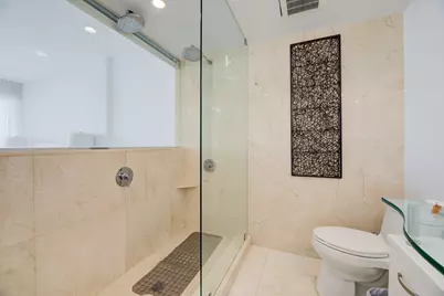 100 Lincoln Road #PH14, Miami Beach, FL 33139 - Photo 15