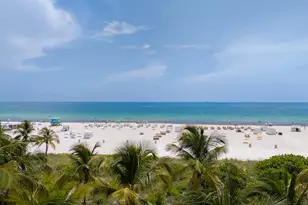 100 Lincoln Rd, Miami Beach, FL 33139 - Photo 25