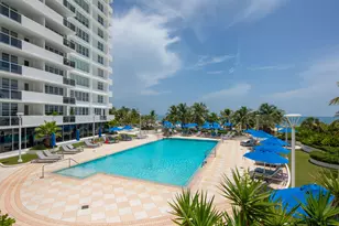 100 Lincoln Rd, Miami Beach, FL 33139 - Photo 29