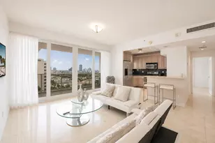 100 Lincoln Rd, Miami Beach, FL 33139 - Photo 13