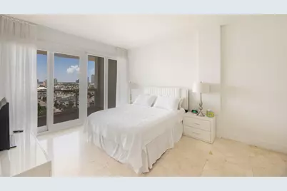 100 Lincoln Road #PH14, Miami Beach, FL 33139 - Photo 11