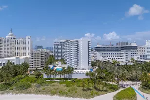 100 Lincoln Rd, Miami Beach, FL 33139 - Photo 5