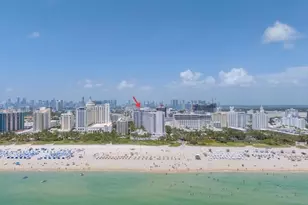 100 Lincoln Rd, Miami Beach, FL 33139 - Photo 3