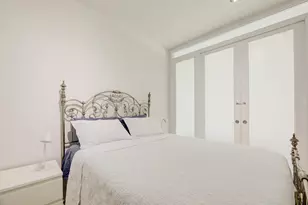 100 Lincoln Rd, Miami Beach, FL 33139 - Photo 21