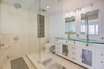 100 Lincoln Road #PH14, Miami Beach, FL 33139 - Photo 13