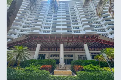 100 Lincoln Road #PH14, Miami Beach, FL 33139 - Photo 31