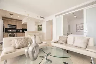 100 Lincoln Rd, Miami Beach, FL 33139 - Photo 9