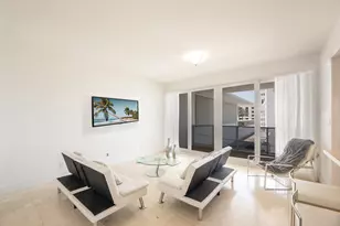 100 Lincoln Rd, Miami Beach, FL 33139 - Photo 11