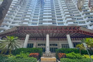 100 Lincoln Rd, Miami Beach, FL 33139 - Photo 31