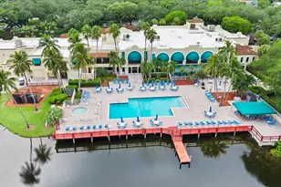1831 Sabal Palm Dr, Davie, FL 33324 - Photo 41