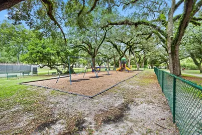 1831 Sabal Palm Drive #403, Davie, FL 33324 - Photo 45
