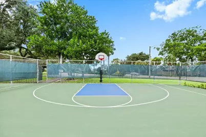 1831 Sabal Palm Drive #403, Davie, FL 33324 - Photo 43