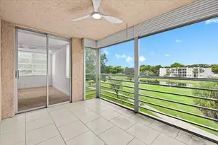 1831 Sabal Palm Dr, Davie, FL 33324 - Photo 13