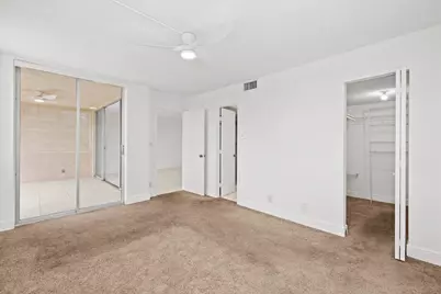 1831 Sabal Palm Drive #403, Davie, FL 33324 - Photo 15