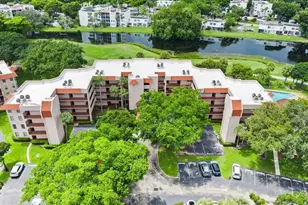 1831 Sabal Palm Dr, Davie, FL 33324 - Photo 37