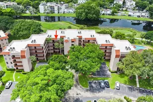 1831 Sabal Palm Dr, Davie, FL 33324 - Photo 39