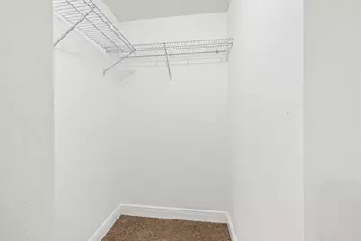 1831 Sabal Palm Drive #403, Davie, FL 33324 - Photo 23