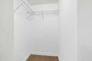 1831 Sabal Palm Dr, Davie, FL 33324 - Photo 23