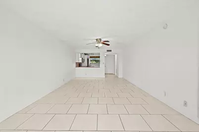 1831 Sabal Palm Drive #403, Davie, FL 33324 - Photo 11