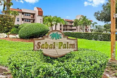 1831 Sabal Palm Drive #403, Davie, FL 33324 - Photo 29