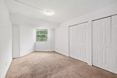 1831 Sabal Palm Drive #403, Davie, FL 33324 - Photo 19