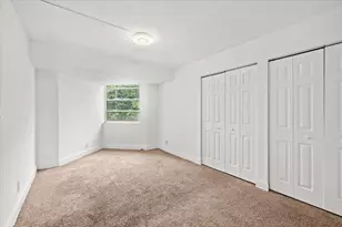 1831 Sabal Palm Dr, Davie, FL 33324 - Photo 19